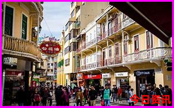 7月去哪里旅游最合适