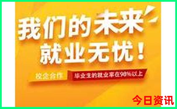 锡林郭勒旅游必去十大景点有哪些